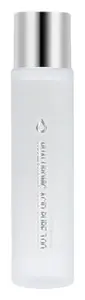 Elizavecca Hyaluronic Acid Pure 100