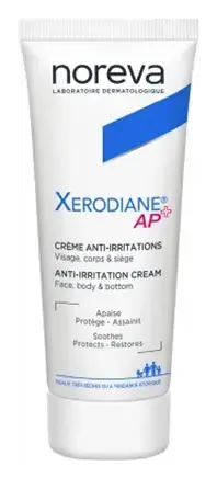Laboratoires Noreva Xerodiane AP+ Anti-Irritation Cream