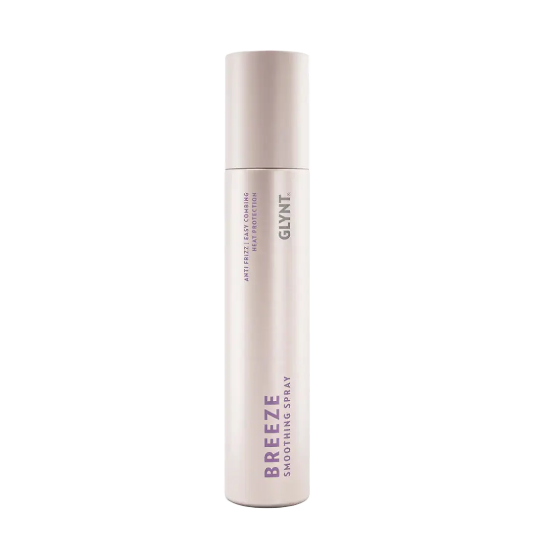Glynt Breeze Smoothing Spray
