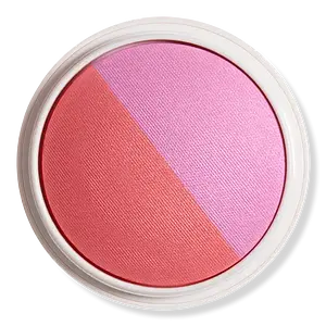 Dibs Beauty Duet Baked Blush Duo Pop Star