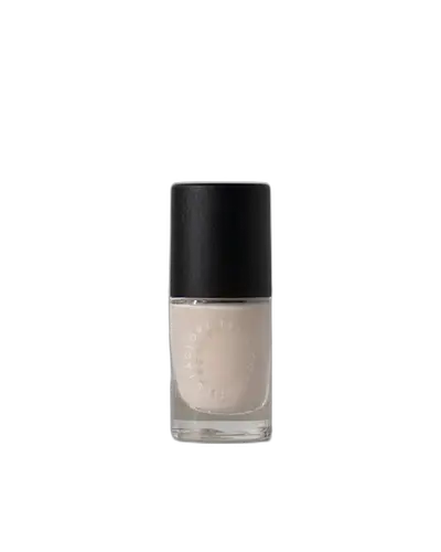 1948-Cosmetics Factory. Nuance Nail Color 07 Shell