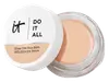 210 Light Neutral