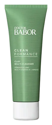 Babor Cleanformance Clay Multi-Cleanser