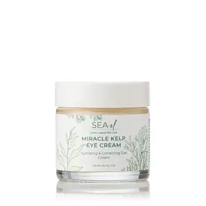SEA-el Miracle Kelp Eye Cream