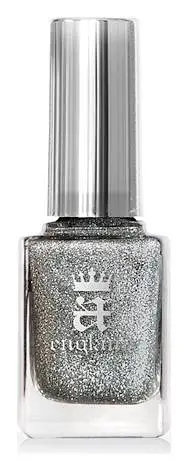 A-England The Wizard Effect Top Coat
