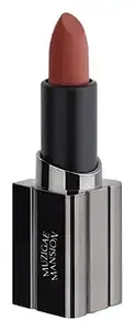 Muzigae Mansion Moodwear Blur Lipstick #001 Prime