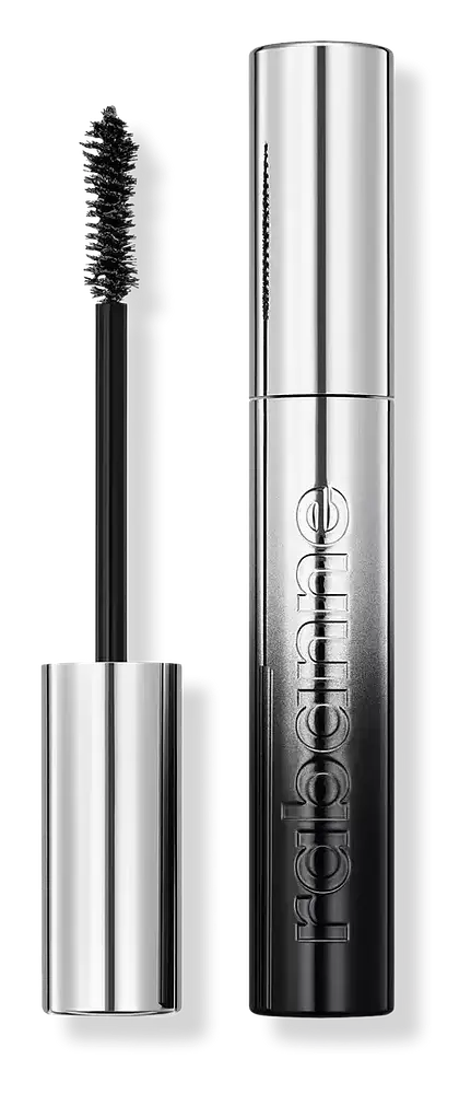 Paco Rabanne Eyephoria Famous Mascara Deep Black