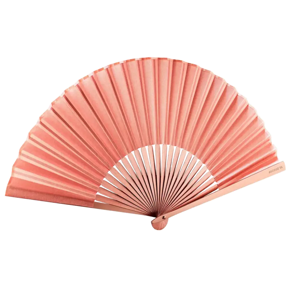 Patrick Ta Major Glow Setting Fan