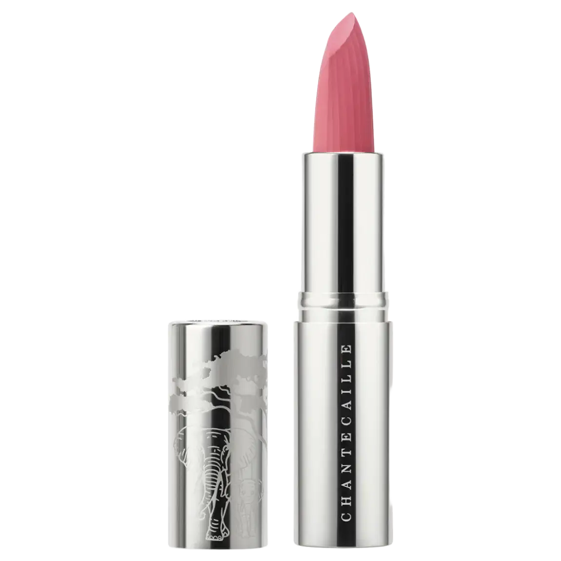 Chantecaille Lip Crème Chrysanthemum