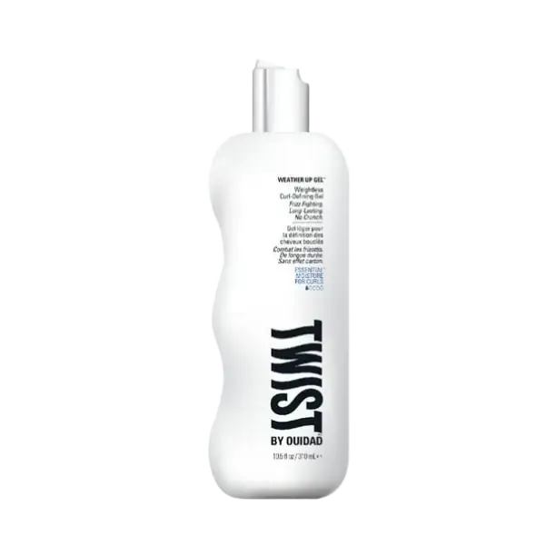 Twist By Ouidad Weather Up Gel