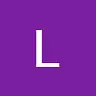 LaibaImran_478's avatar
