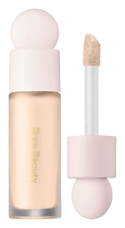 Rare Beauty Liquid Touch Brightening Concealer 120C