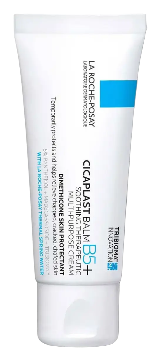 La Roche-Posay Cicaplast Baume B5+ United States