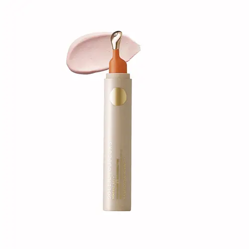 Soleil Toujours Brightening Eye Cream Mineral SPF 30