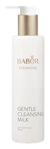 Babor Gentle Cleansing Milk