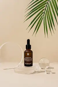 Putryana Revitalising Serum