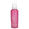 Kiku-Masamune Sake Brewing Sake Skin Care Essence