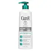 Curel Dry Skin Therapy Body Lotion