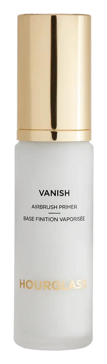 Hourglass Cosmetics Vanish Airbrush Primer