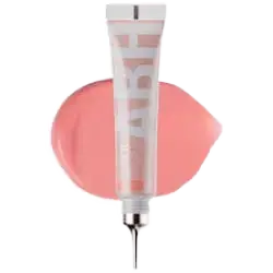 Anastasia Beverly Hills Blurring Serum Blush Guava
