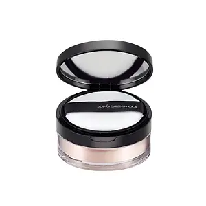 Jung Saem Mool Essential Powder Illuminator Pink Glow