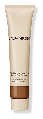 Laura Mercier Tinted Moisturizer Natural Skin Perfector SPF 30 6N1 Mocha