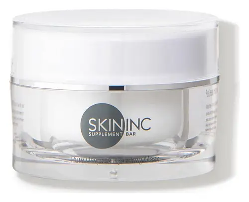 Skin Inc Pure Deepsea Hydrating Mask