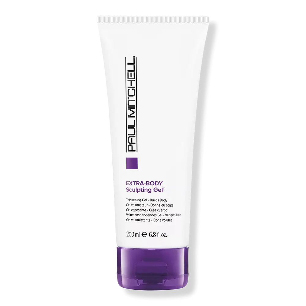 Paul Mitchell Extra-Body Sculpting Gel