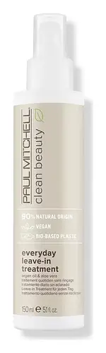 Paul Mitchell Clean Beauty Everyday Leave-In Treatment