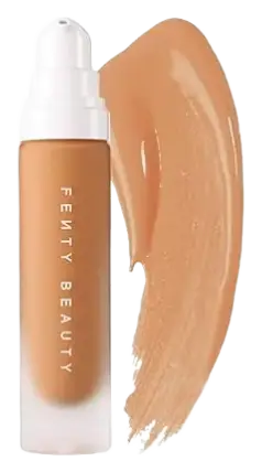 Fenty Beauty Pro Filt’r Soft Matte Longwear Liquid Foundation 270