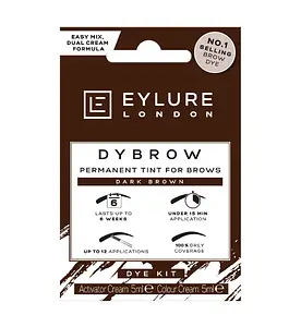 Eylure Dybrow Dark Brown