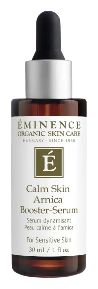 Eminence Organics Calm Skin Arnica Booster-Serum