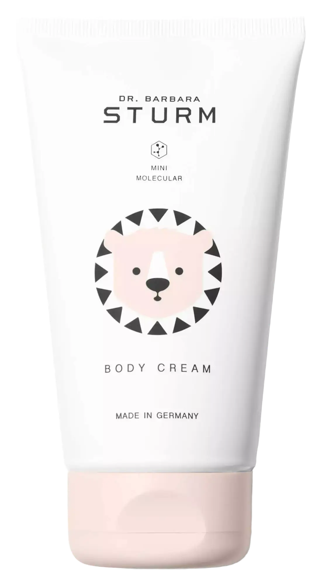 Dr. Barbara Sturm Baby And Kids Body Cream