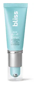 Bliss Eye Do All Things Brightening Eye Gel