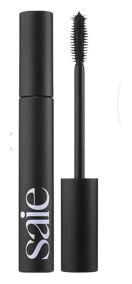 Saie Mascara 101 Lengthening and Lifting