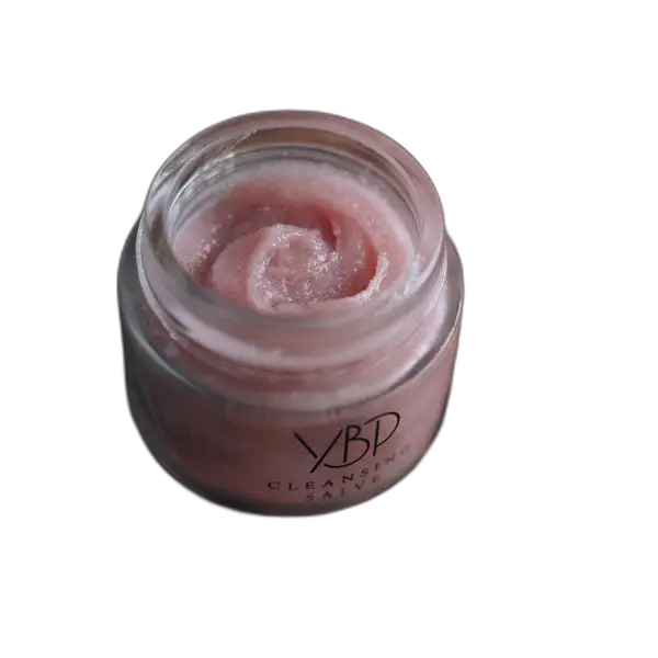 YBP Cleansing Salve