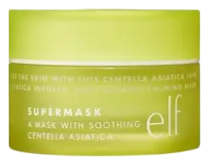 e.l.f. cosmetics SuperMask