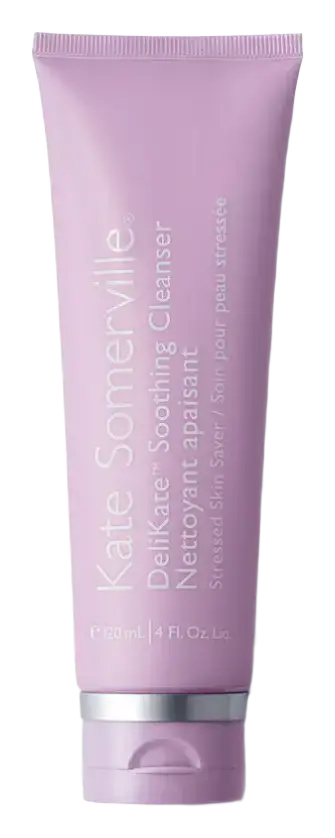 Kate Somerville DeliKate Soothing Cleanser