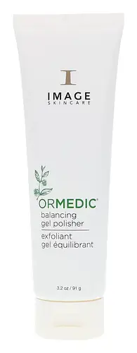 IMAGE skincare ORMEDIC Balancing Gel Polisher