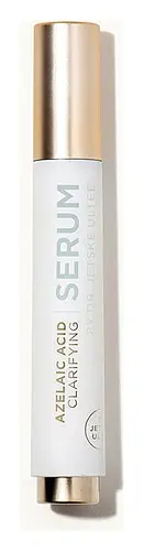 Dr. Jetske Ultee Azelaic Acid Serum