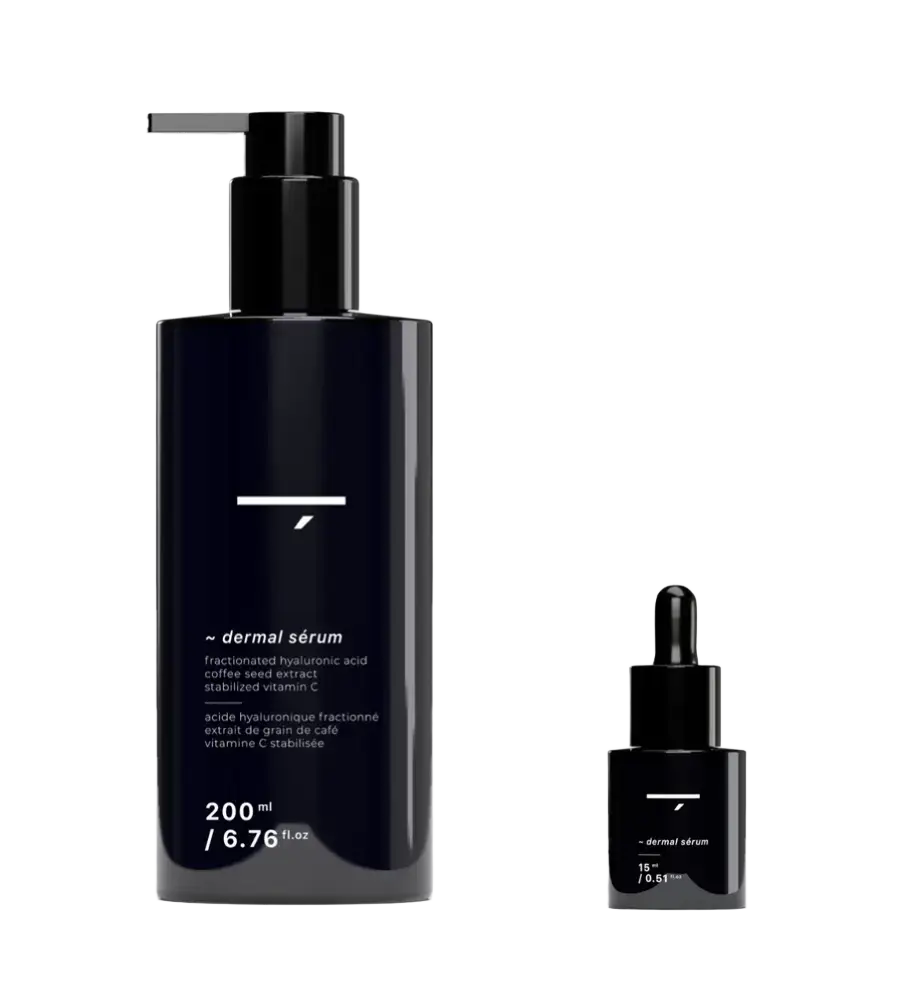 Proteger Dermal Sérum
