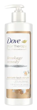 Dove Hair Therapy Breakage Remedy Conditioner