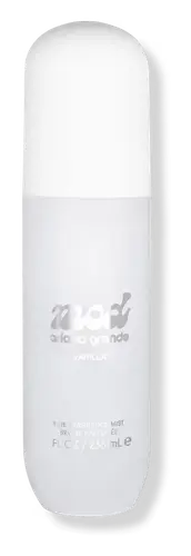 Ariana Grande Fragrances MOD Vanilla Fine Fragrance Mist