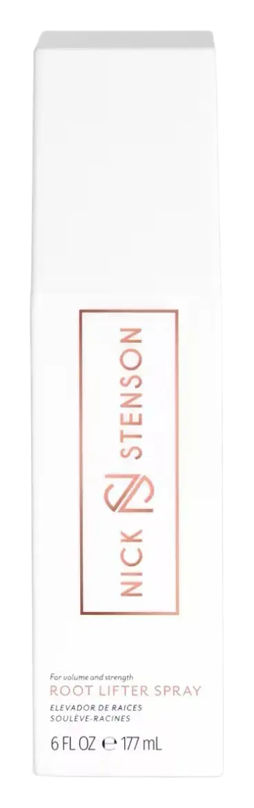 Nick Stenson Beauty Root Lifter Spray