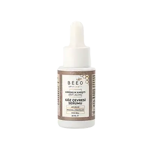 Beeo Göz Çevresi Serum