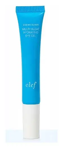 Clef Ocean Elixir Multi-Algae Hydrating Eye Gel