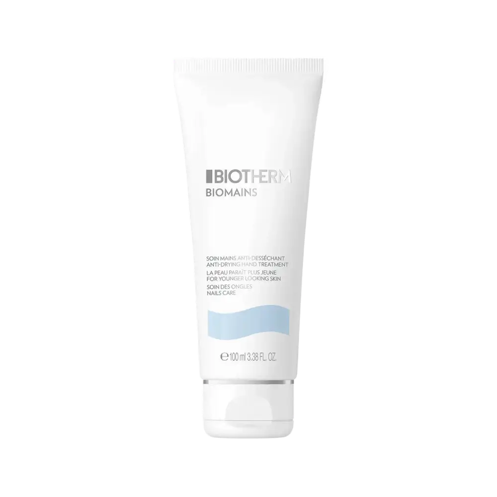 BIOTHERM Biomains