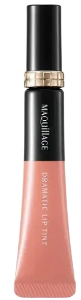 Shiseido Maquillage Dramatic Lip Tint BE203