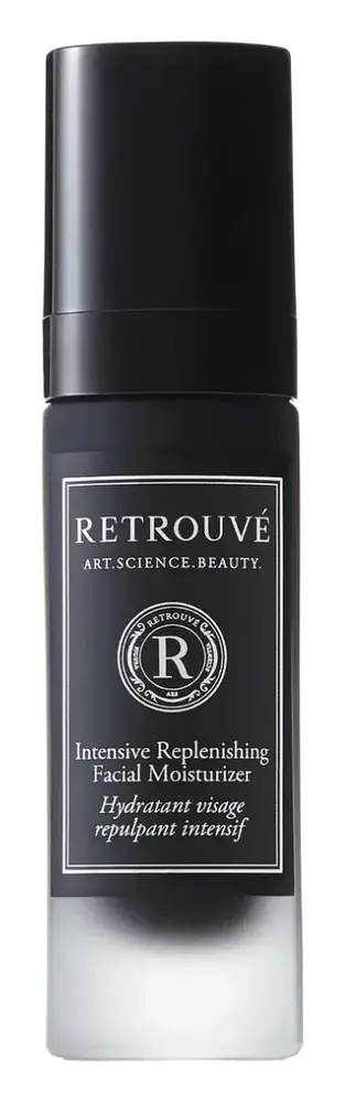 Retrouvé Intensive Replenishing Facial Moisturizer