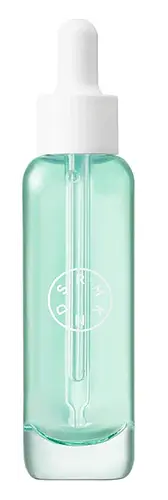 SerumKind Iceland Moss Drop